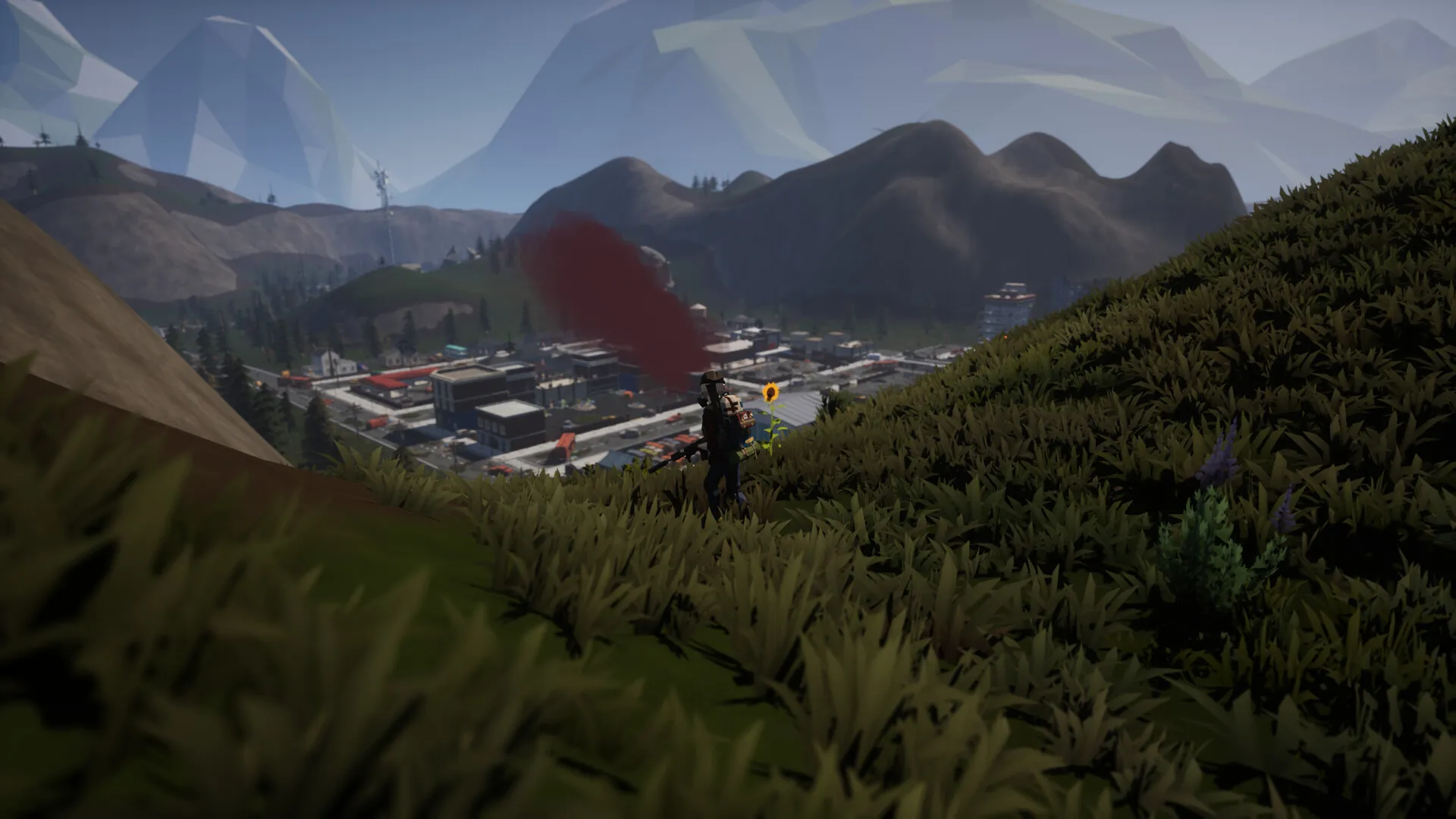 死亡环绕/SurrounDead 死亡环绕/SurrounDead