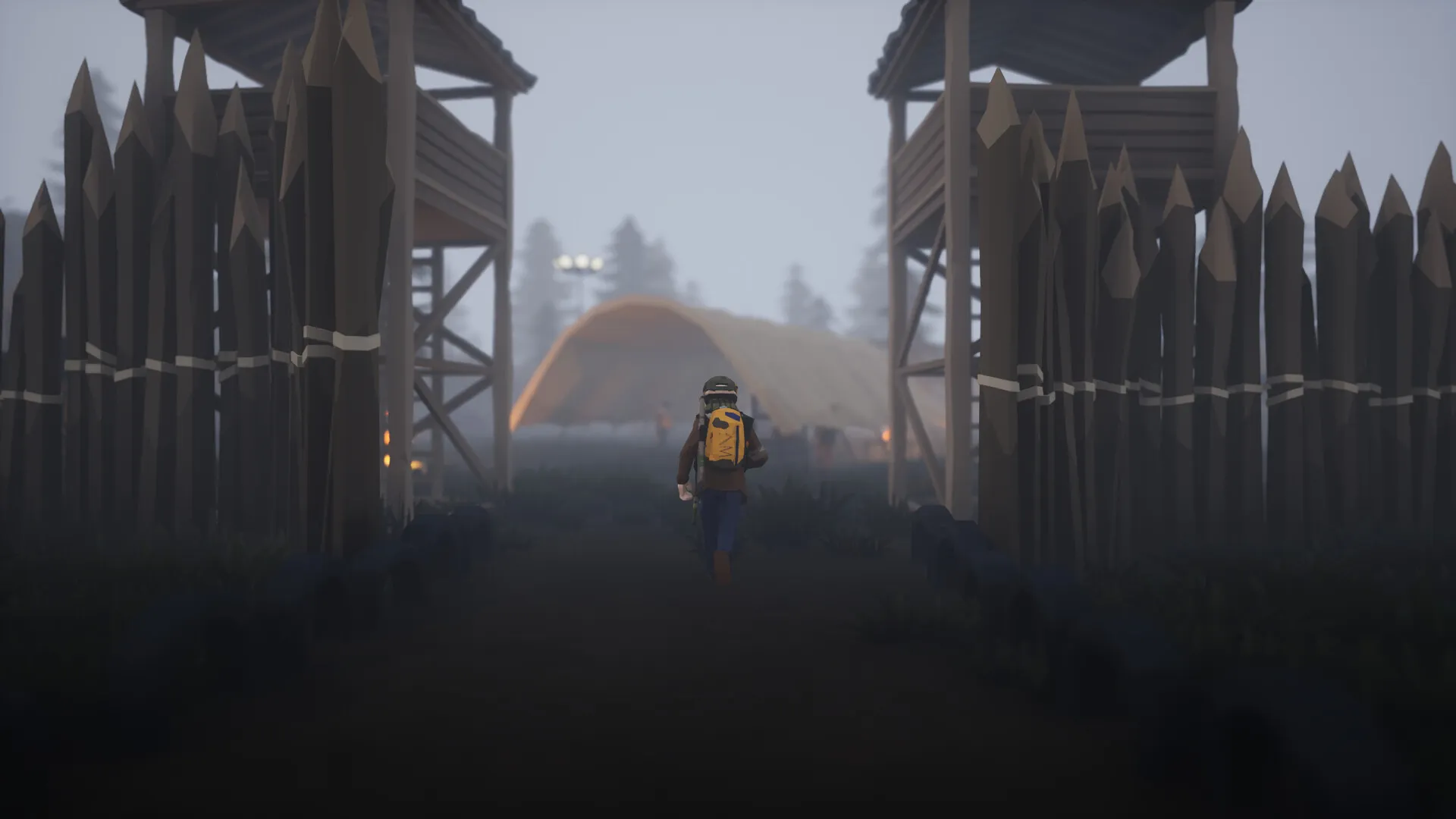 死亡环绕/SurrounDead 死亡环绕/SurrounDead