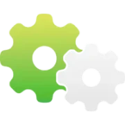 BetterWX-UI v3.1.1 支持多开支、消息防撤回、多账号共存免扫码登录