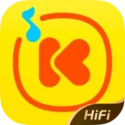 酷我音乐 App v12.0.0.2 解锁 VIP 去广告版