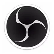 直播工具 OBS Studio v32.0.4 安装版