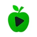 安卓/TV端 小苹果影视盒子 v1.6.1 纯净版 TV 盒子影视软件