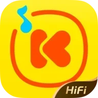 酷我音乐 App v12.0.0.2 解锁 VIP 去广告版