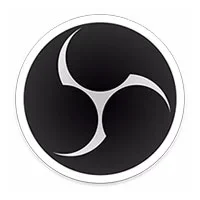 直播工具 OBS Studio v32.0.4 安装版