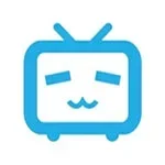 闪豆视频下载器 v4.000.0-2025.12.12 多平台视频批量下载